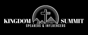 Kingdom Speakers & influencers Summit